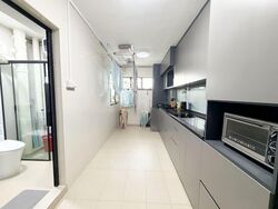 Blk 19 Jalan Tenteram (Toa Payoh), HDB 4 Rooms #576279821